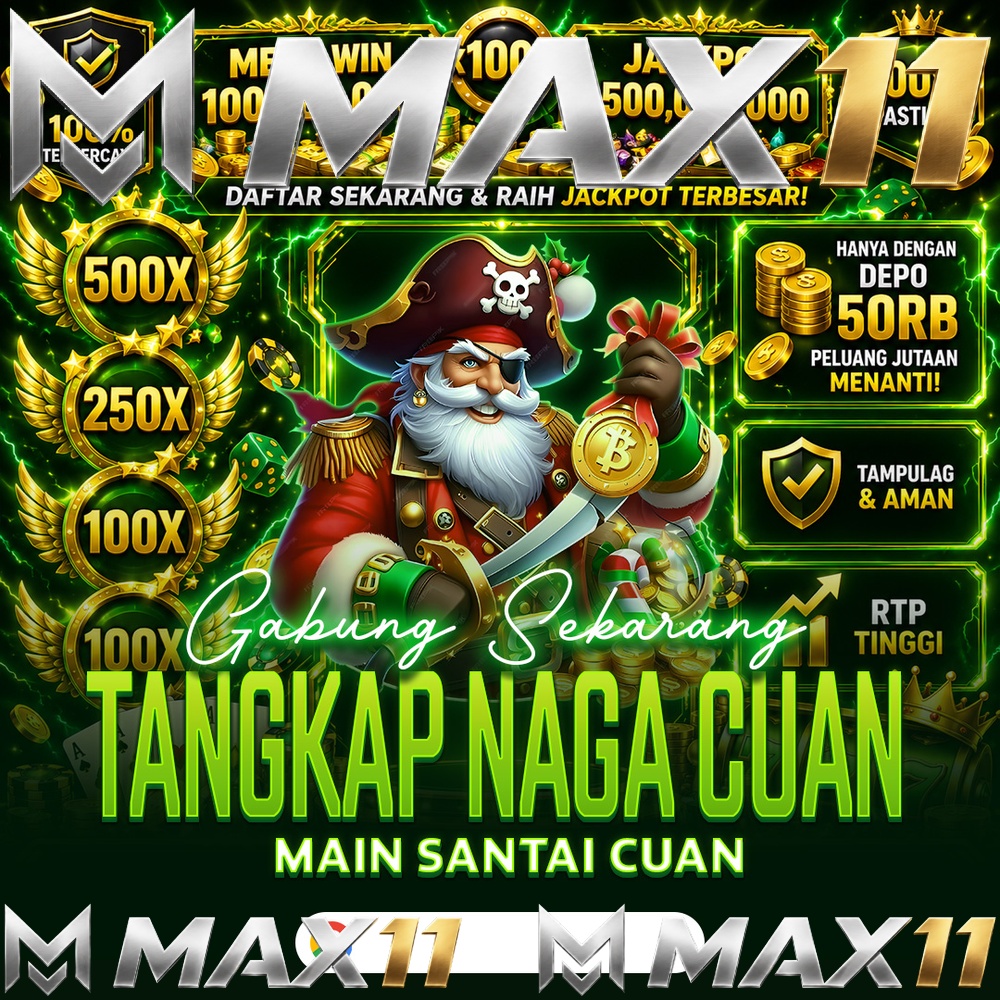 MAX11: Situs Game Online Terbaru Inovasi Teknologi Terbaru Untuk Menjelajahi Dunia Digital